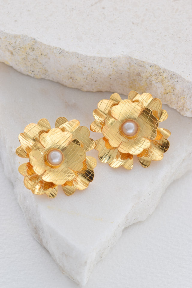 Pendientes