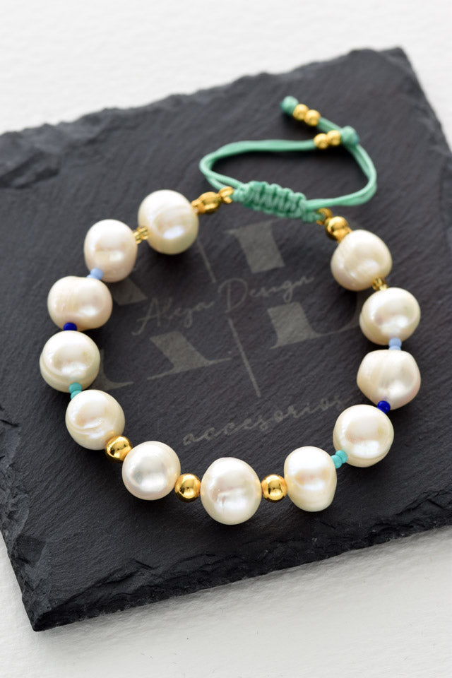 Pulseras