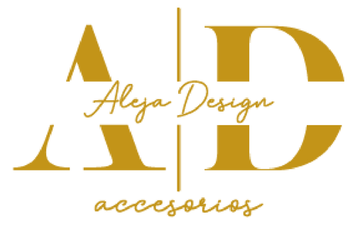 Aleja Accesorios