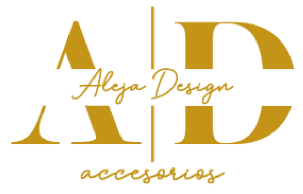 Aleja Accesorios