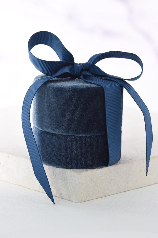 Colgante placa 2 cms