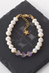 pulsera-amatista-corazones-perlas-cultivadas-en-agua-dulce