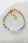 pulsera-circonitas-gris-perlas-cultivadas-en-agua-dulce
