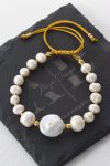pulsera-perla-barroca-cultivada-en-agua-dulce