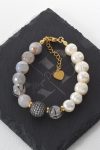 pulsera-perlas-cultivadas-en-agua-dulce-agatas-esfera-circones